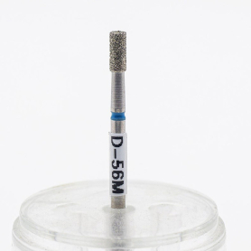 U-Tools Diamond Bits Model 56 Medium (Blue) D-56M