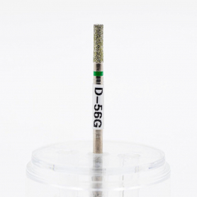 U-Tools Diamond Bits Model 56 Coarse (Green) D-56G