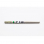U-Tools Diamond Bits Model 56 Coarse (Green) D-56G