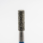 U-Tools Diamond Bits Model 57 Medium (Blue) D-57M
