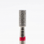 U-Tools Diamond Bits Model 57 Fine (Red) D-57F