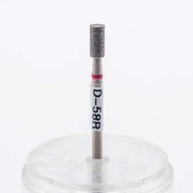 U-Tools Diamond Bits Model 58 Fine (Red) D-58R