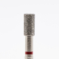 U-Tools Diamond Bits Model 58 Fine (Red) D-58R