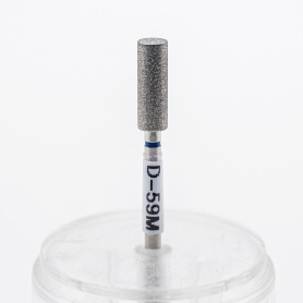 U-Tools Diamond Bits Model 59 Medium (Blue) D-59M