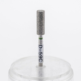 U-Tools Diamond Bits Model 59 Coarse (Green) D-59C