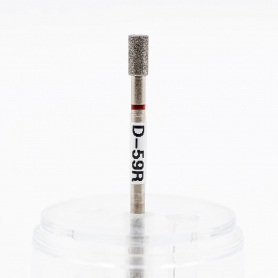 U-Tools Diamond Bits Model 59 Red - D59R