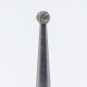 U-Tools Diamond Bits Model 5 Medium (Blue) D-5M