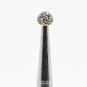 U-Tools Diamond Bits Model 5 Coarse (Green) D-5G