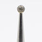 U-Tools Diamond Bits Model 5 Fine (Red) D-5R