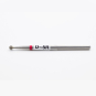 U-Tools Diamond Bits Model 5 Fine (Red) D-5R