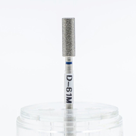 U-Tools Diamond Bits Model 61 Medium (Blue) D-61M