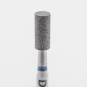 U-Tools Diamond Bits Model 61 Medium (Blue) D-61M