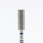 U-Tools Diamond Bits Model 61 Medium (Blue) D-61M