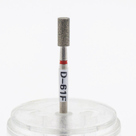 U-Tools Diamond Bits Model 61 Fine (Red) D-61F