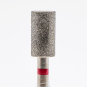 U-Tools Diamond Bits Model 62 Fine (Red) D-62F