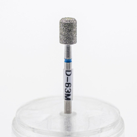 U-Tools Diamond Bits Model 63 Medium (Blue) D-63M