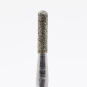 U-Tools Diamond Bits Model 65 Medium (Blue) D-65B