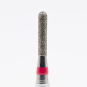 U-Tools Diamond Bits Model 65 Fine (Red) D-65R