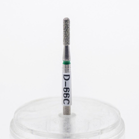 U-Tools Diamond Bits Model 66 Coarse (Green) D-66C