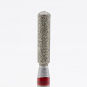 U-Tools Diamond Bits Model 67 Fine (Red) D-67R