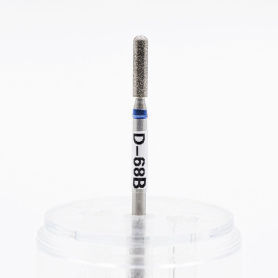 U-Tools Diamond Bits Model 68 Medium (Blue) D-68B