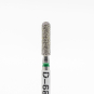U-Tools Diamond Bits Model 68 Coarse (Green) D-68G