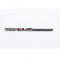 U-Tools Diamond Bits Model 68 Fine (Red) D-68R