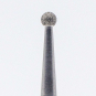 U-Tools Diamond Bits Model 6 Fine (Red) D-6F