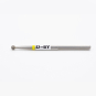 U-Tools Diamond Bits Model 6 Extra Fine (Yellow) D-6Y