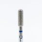 U-Tools Diamond Bits Model 70 Medium (Blue) D-70M