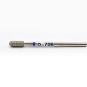 U-Tools Diamond Bits Model 70 Medium (Blue) D-70M