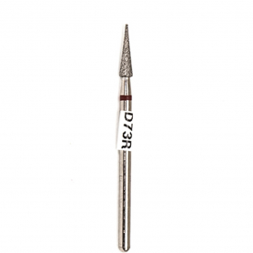 U-Tools Diamond Bits Model 73 Red - D73R
