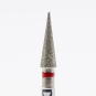 U-Tools Diamond Bits Model 74 Fine (Red) D-74R