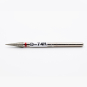 U-Tools Diamond Bits Model 74 Fine (Red) D-74R
