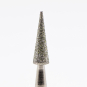 U-Tools Diamond Bits Model 75 Medium (Blue) D-75B