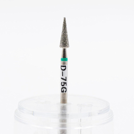 U-Tools Diamond Bits Model 75 Coarse (Green) D-75G