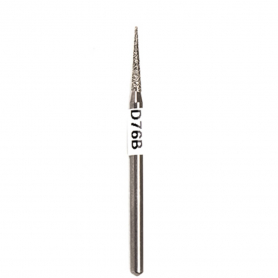 U-Tools Diamond Bits Model 76 Blue - D76B