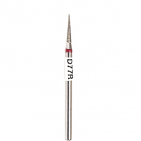 U-Tools Diamond Bits Model 77 Red - D77R