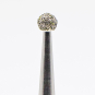 U-Tools Diamond Bits Model 7 Coarse (Green) D-7G