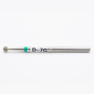 U-Tools Diamond Bits Model 7 Coarse (Green) D-7G