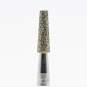 U-Tools Diamond Bits Model 80 Medium (Blue) D-80B