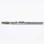 U-Tools Diamond Bits Model 80 Medium (Blue) D-80B