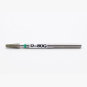 U-Tools Diamond Bits Model 80 Coarse (Green) D-80G