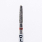 U-Tools Diamond Bits Model 83 Fine (Red) D-83F