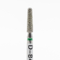 U-Tools Diamond Bits Model 84 Coarse (Green) D-84G