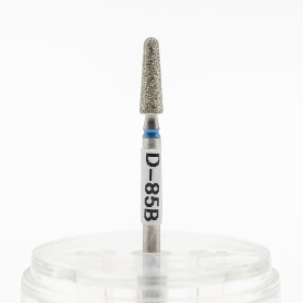 U-Tools Diamond Bits Model 85 Medium (Blue) D-85B