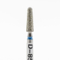 U-Tools Diamond Bits Model 85 Medium (Blue) D-85B