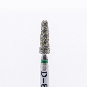 U-Tools Diamond Bits Model 85 Coarse (Green) D-85G