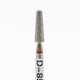 U-Tools Diamond Bits Model 85 Fine (Red) D-85R