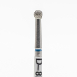 U-Tools Diamond Bits Model 8 Medium (Blue) D-8B